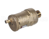 113246 Xylem-Bell & Gossett #98 Air Vent High Capacity