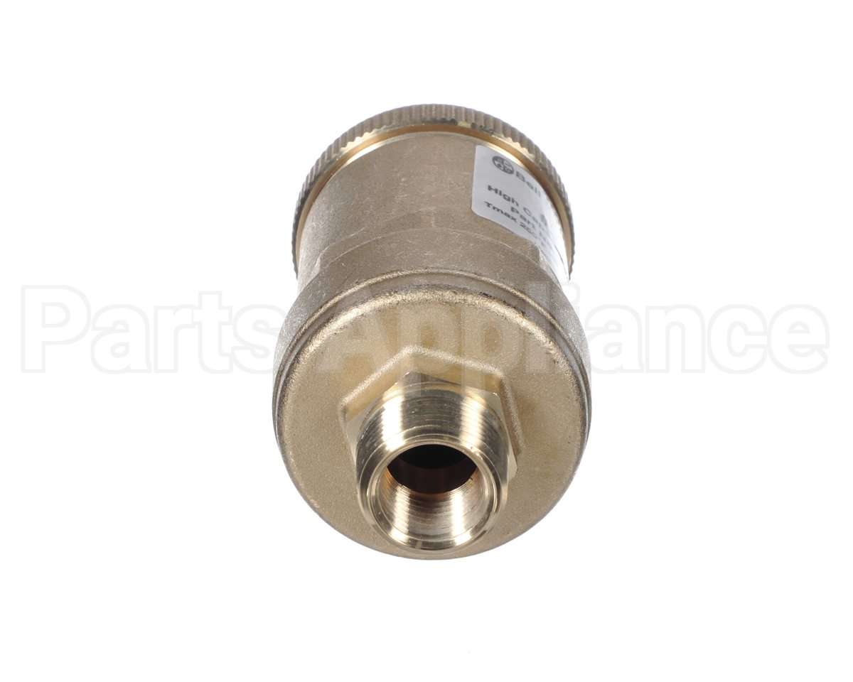 113246 Xylem-Bell & Gossett #98 Air Vent High Capacity