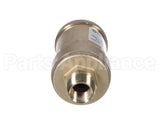 113246 Xylem-Bell & Gossett #98 Air Vent High Capacity