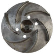 113248 Compatible Champion Impellar