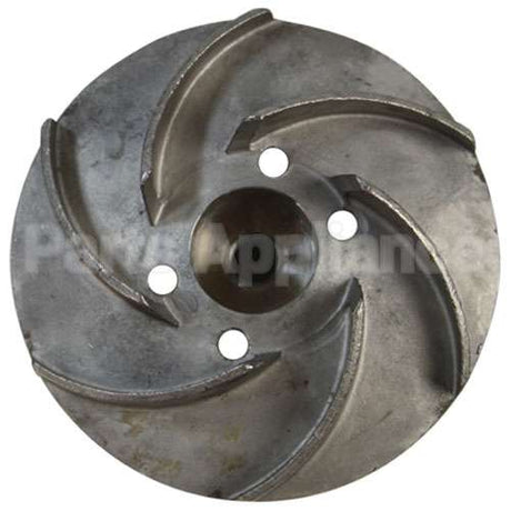113248 Compatible Champion Impellar