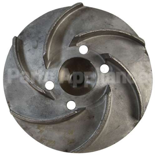 113248 Compatible Champion Impellar