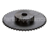 11327 Blakeslee 40B Sprocket 48T