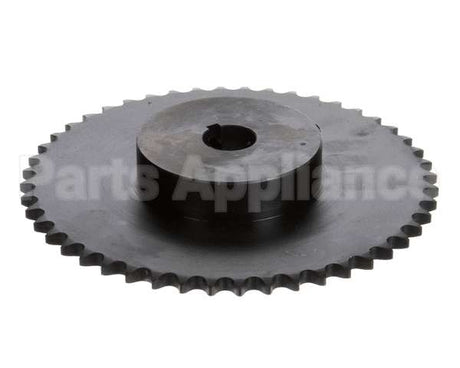 11327 Blakeslee 40B Sprocket 48T