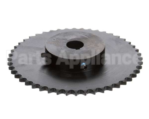 11327 Blakeslee 40B Sprocket 48T