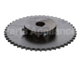 11327 Blakeslee 40B Sprocket 48T