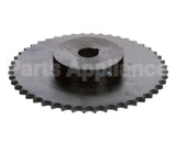11327 Blakeslee 40B Sprocket 48T