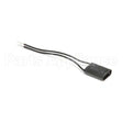 113271 Compatible Champion Suppressor, Arc 0.1Uf 47 Ohm