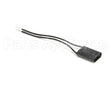 113271 Champion - Moyer Diebel Suppressor, Arc 0.1Uf 47 Ohm