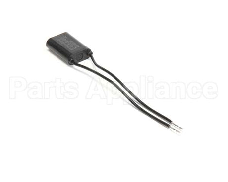 113271 Champion - Moyer Diebel Suppressor, Arc 0.1Uf 47 Ohm