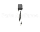113271 Champion - Moyer Diebel Suppressor, Arc 0.1Uf 47 Ohm