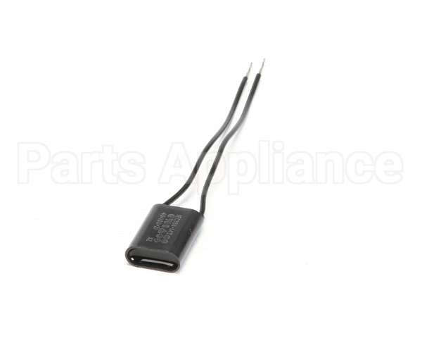 113271 Champion - Moyer Diebel Suppressor, Arc 0.1Uf 47 Ohm