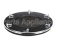 11327A Insinkerator Mtg Adapter