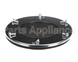 11327A Insinkerator Mtg Adapter
