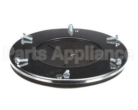 11327A Insinkerator Mtg Adapter