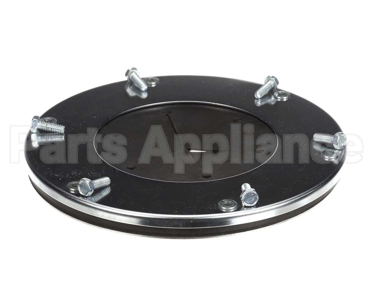 11327A Insinkerator Mtg Adapter