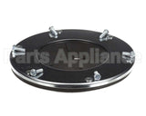 11327A Insinkerator Mtg Adapter