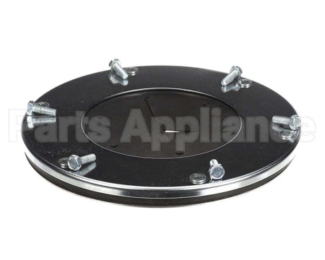 11327A Insinkerator Mtg Adapter