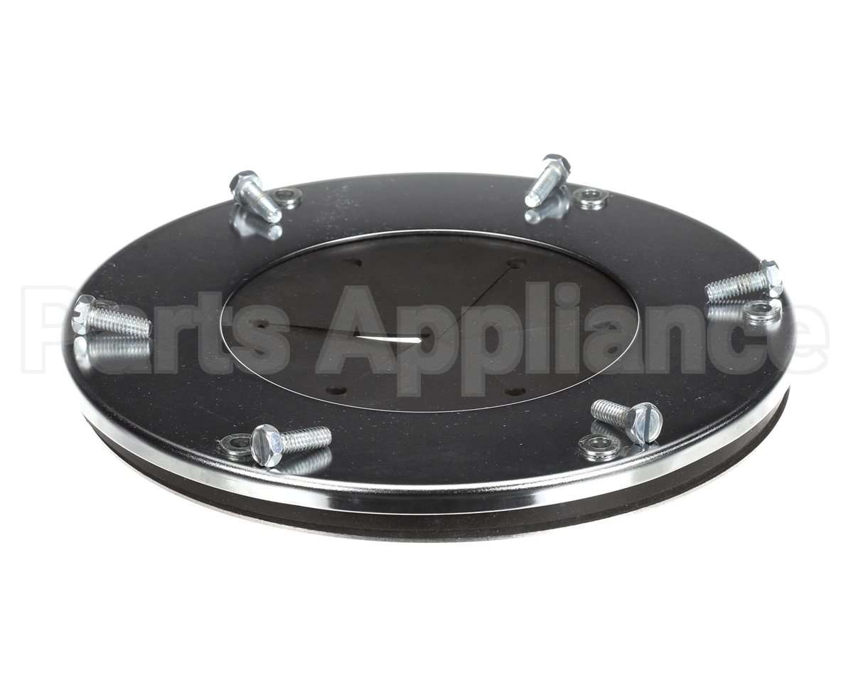 11327A Insinkerator Mtg Adapter