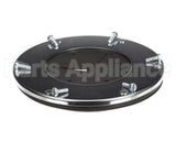 11327A Insinkerator Mtg Adapter