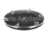 11327A Insinkerator Mtg Adapter