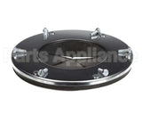11327A Insinkerator Mtg Adapter