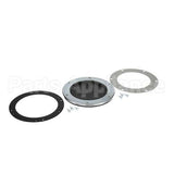 11327D Compatible Insinkerator Mounting Adapter
