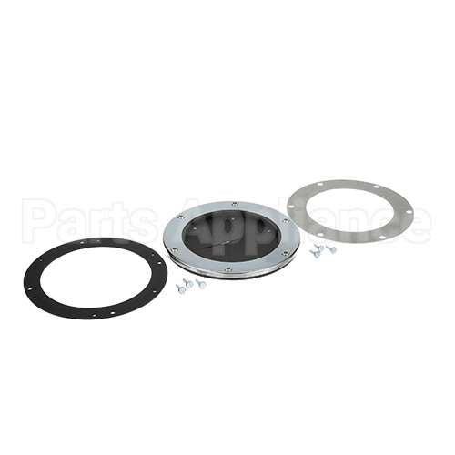 11327D Compatible Insinkerator Mounting Adapter
