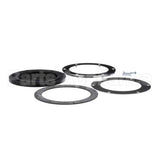 11327D Insinkerator Adaptor Kit
