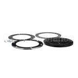 11327D Insinkerator Adaptor Kit