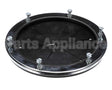 11327G Insinkerator Adapter