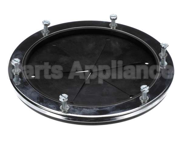 11327G Insinkerator Adapter