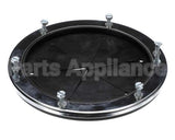 11327G Insinkerator Adapter