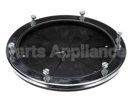 11327G Insinkerator Adapter