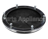 11327G Insinkerator Adapter