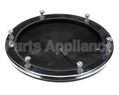 11327G Insinkerator Adapter