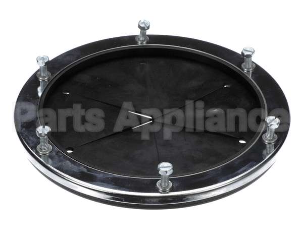 11327G Insinkerator Adapter