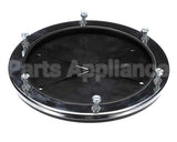 11327G Insinkerator Adapter