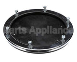 11327G Insinkerator Adapter