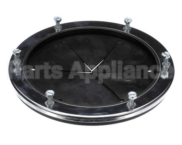 11327G Insinkerator Adapter