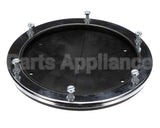 11327G Insinkerator Adapter