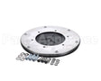 11327H Insinkerator Adapter