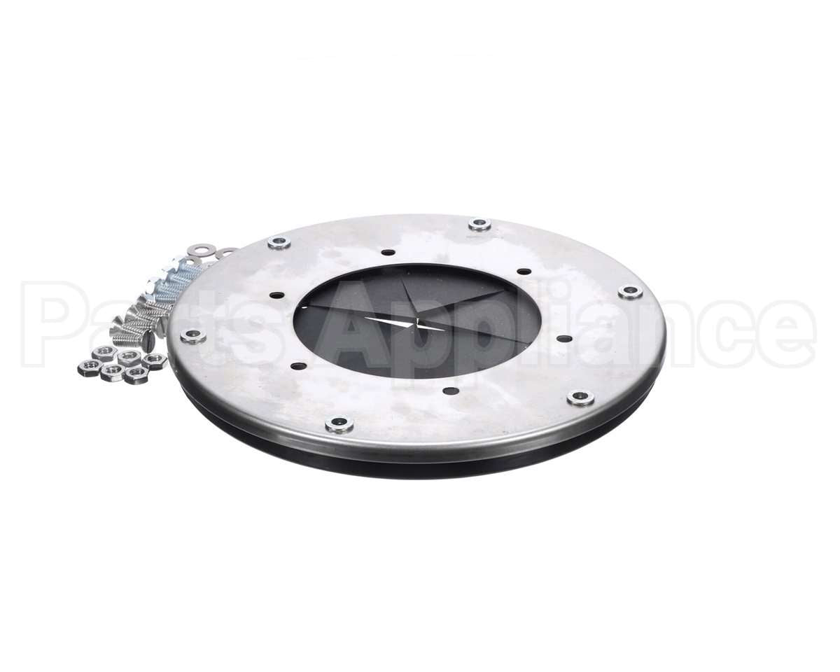 11327H Insinkerator Adapter