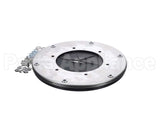 11327H Insinkerator Adapter