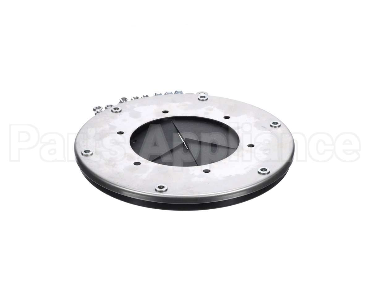 11327H Insinkerator Adapter