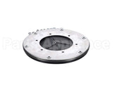 11327H Insinkerator Adapter