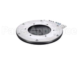 11327H Insinkerator Adapter