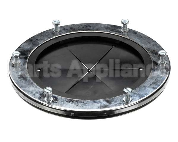 11327K Insinkerator Adapter