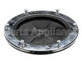 11327K Insinkerator Adapter