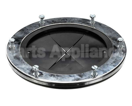 11327K Insinkerator Adapter